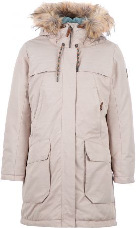 Merrell Куртка утепленная для девочек Merrell, размер 170