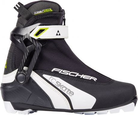 Fischer RC SKATE MY STYLE