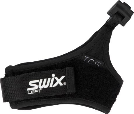 Swix Темляк для лыжных палок Swix TCS Triac 3.0 Pro Fit 3D