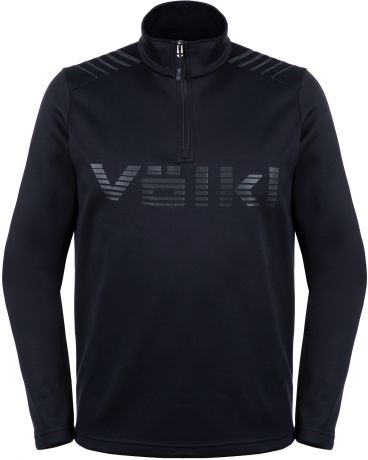 Volkl Джемпер флисовый мужской Volkl, размер 56