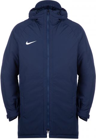 Nike Куртка утепленная мужская Nike Dry Academy18, размер 52-54