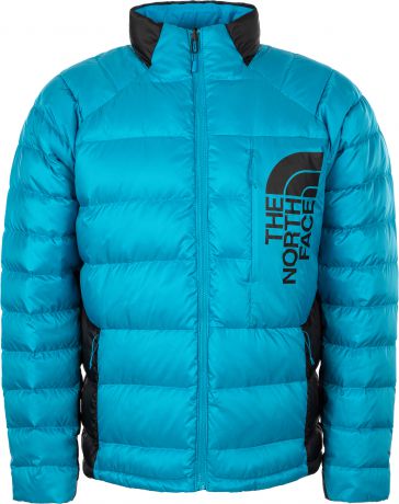 The North Face Куртка пуховая мужская The North Face Peakfrontier II, размер 52