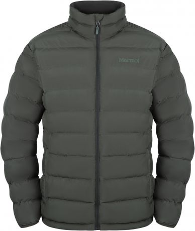 Marmot Куртка утепленная мужская Marmot Alassian, размер 58-60