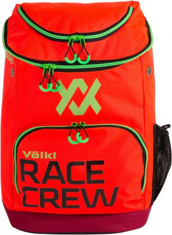 Volkl Рюкзак Volkl Race Backpack Team, 40 л