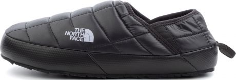 The North Face Полуботинки утепленные мужские The North Face Thermoball, размер 44,5