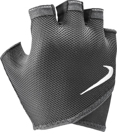 Nike Перчатки для фитнеса Nike Fitness Gloves, размер 11