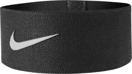 Nike Силовая лента Nike Small
