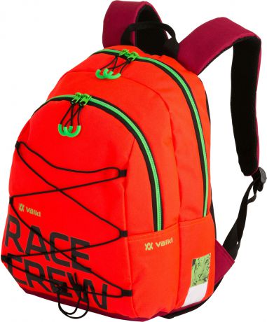 Volkl Рюкзак Race Day Pack Bag, 34 л