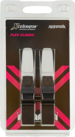Rottefella Флексор для креплений для беговых лыж Rottefella Xcelerator Classic Flex