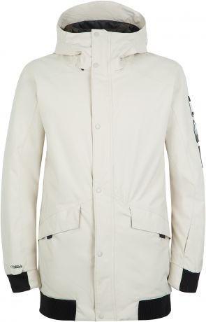 O'Neill Куртка утепленная мужская O'Neill Pm Decode-Bomber, размер 52-54