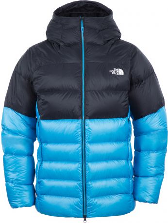 The North Face Куртка пуховая мужская The North Face Impendor Pro, размер 52