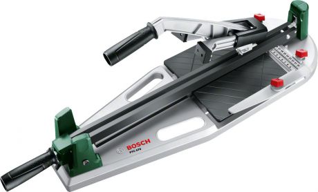 Плиткорез Bosch Ptc 470 (0.603.b04.300)