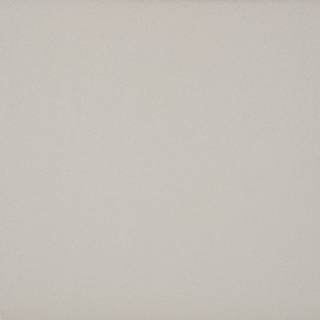 Обои флизелиновые Орни 1.06х10 м цвет серый ED 1092-11