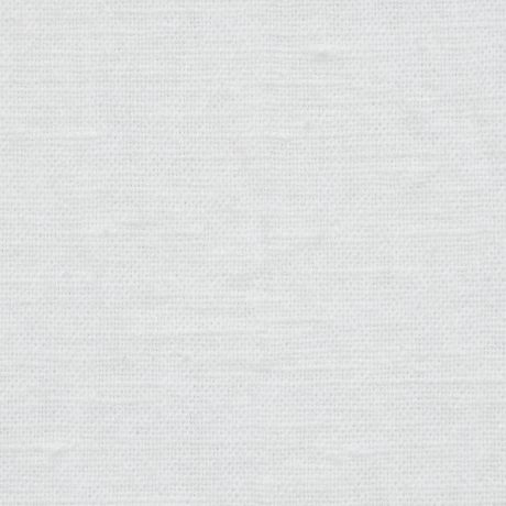 Скатерть «Энзим», прямоугольная, 133х150 см, цвет белый