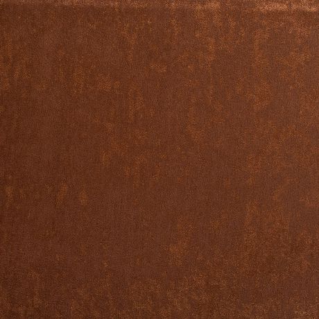 Ткань 1 п/м 280 см софт цвет коричневый