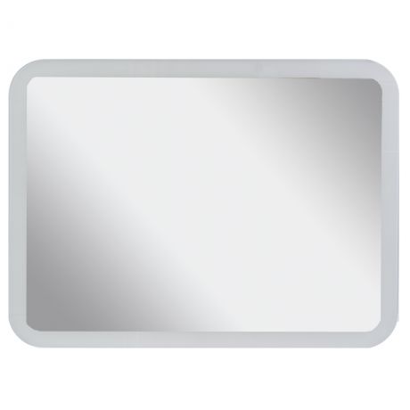 Зеркало для ванной комнаты «Luxury»