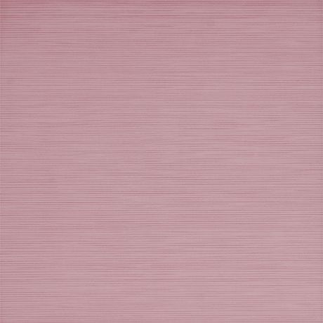 Плитка напольная Orchid 30х30 см 1.08 м2 цвет розовый