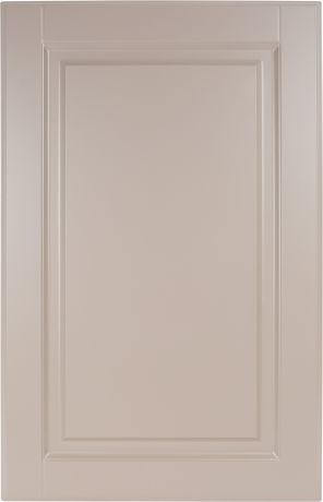Дверь для шкафа «Джули» 45х70 см