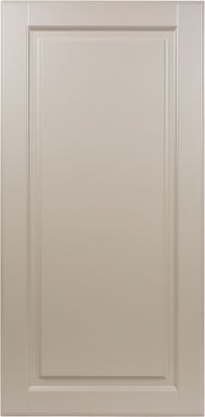 Дверь для шкафа «Джули» 45х92 см