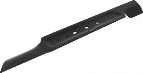 Нож сменный для газонокосилки Bosch ARM 37, ARM 3650, ARM 36