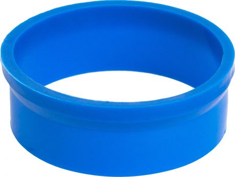 Уплотнительное кольцо Симтек для сифона 40 мм