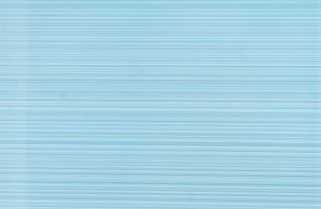 Плитка настенная «Дельта» 20х30 см 1.2 м2 цвет голубой