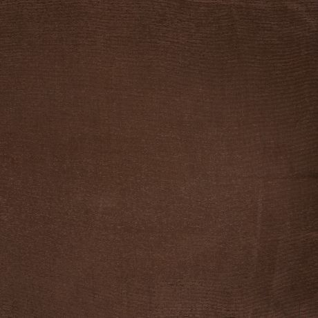 Ткань 1 п/м 280 см габардин однотон цвет коричневый