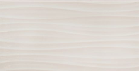 Плитка настенная «Камелия Лайт» 25x50 см 1 м2 цвет бежевый