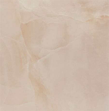 Плитка напольная «Камелия Шаде» 38.5x38.5 см 0.88 м2 цвет бежевый