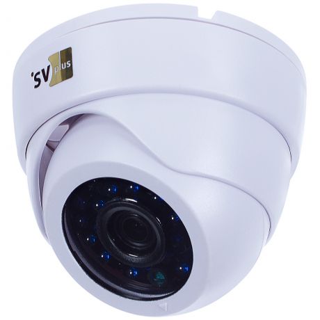 IP Камера внутренняя SVIP-232, Full HD