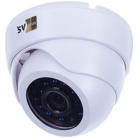IP Камера внутренняя SVIP-230, HD