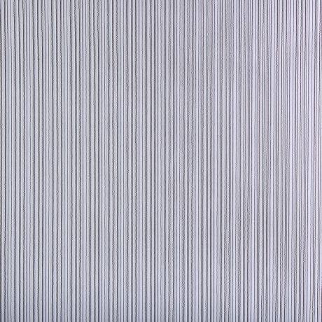 Обои флизелиновые Веревочки 1.06х10 м цвет серый 8004-03