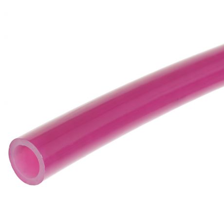 Труба Rehau Rautitan Pink для теплого пола Ø16.2х2.2 мм 1м