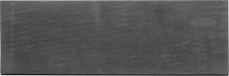 Резина листовая Equation, 15x20 см, резина