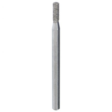 Насадка для нарезания резьбы и гравировки Dremel 7122, 2.4 мм