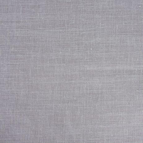 Тюль «Висилло Тинтура», 300 см, абстракция, цвет серый