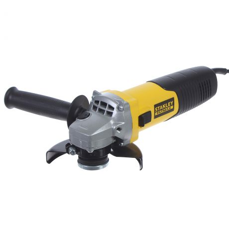 УШМ (болгарка) Stanley Fatmax FMEG825, 850 Вт, 125 мм