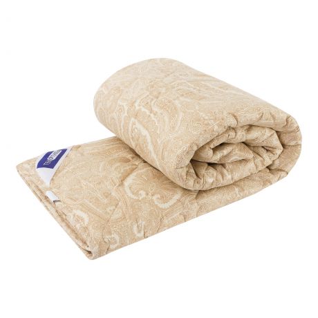 Одеяло, кашемир, 140х205 см