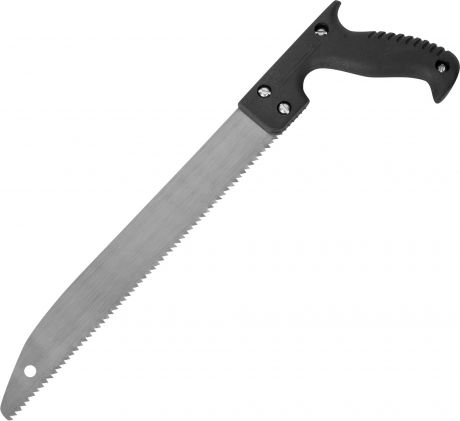 Ножовка для подрезки сучьев Multistar 10301 300 мм