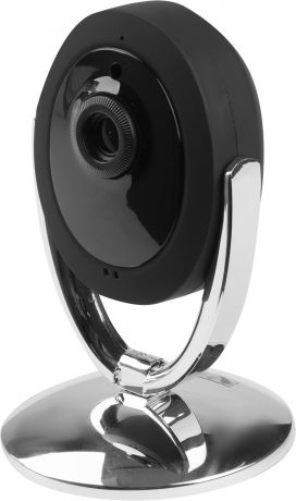 Камера видеонаблюдения внутреняя Vstarcam C7893WIP компактная с WiFi