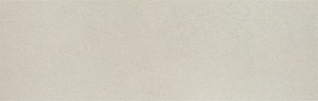 Плитка настенная Craft gris 25х75 см 1.45 м² цвет серый