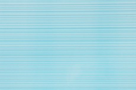 Плитка настенная Дельта 30х20 см 1.44 м² цвет голубой