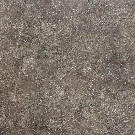Стеновая панель Компакт «Вулкано», 240x4x60 см, МДФ, цвет серый