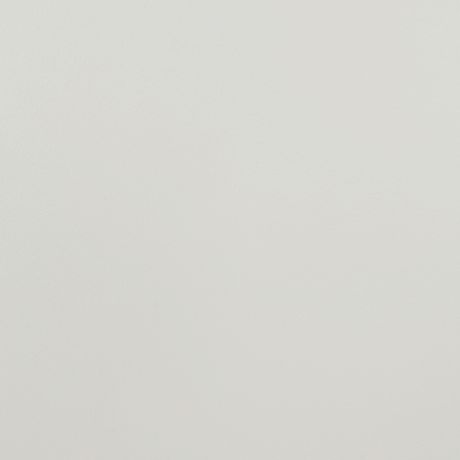 Столешница «Вайт», 120х3.8х60 см, ЛДСП, цвет белый