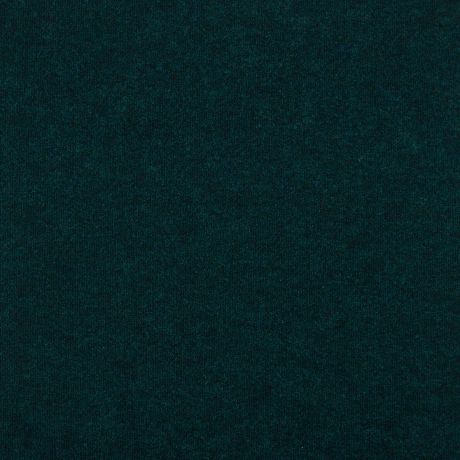Ковровое покрытие «Austin 42», 2 м, цвет зелёный