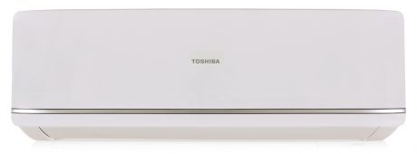 Сплит-система Toshiba RAS-09 U2KH3S-EE