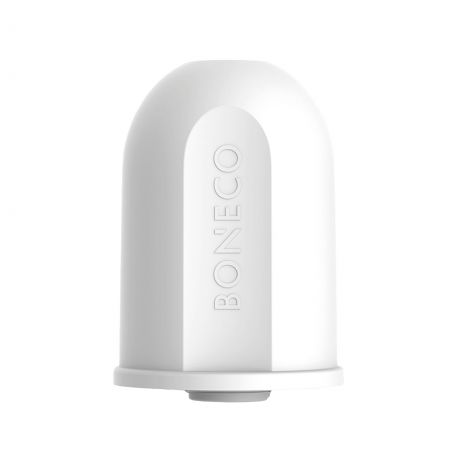 Фильтр для увлажнителя воздуха Boneco A250 Aqua Pro
