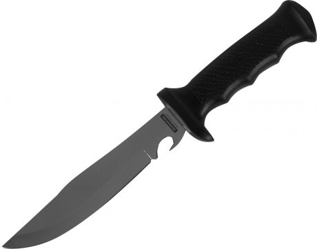 Нож охотничий Tramontina