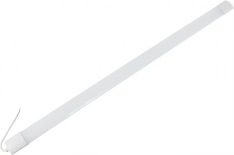 Светильник линейный WPL01 150 мм 48 Вт, холодный белый свет