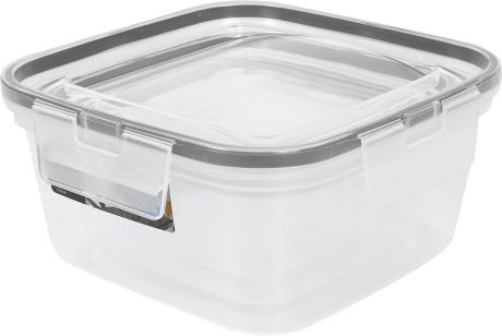 Набор контейнеров для хранения продуктов 0.4 л/0.8 л/1.5 л